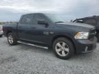 2021 Dodge RAM 1500 Classic Tradesman