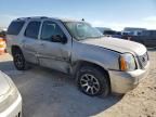 2007 GMC Yukon