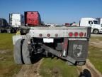 2000 Tcru TR Trailer