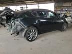 2018 Mazda 3 Touring