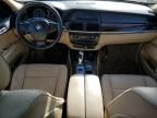 2010 BMW X5 XDRIVE30I