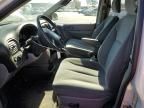 2005 Chrysler Town & Country Touring