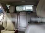 2014 Mercedes-Benz ML 350 Bluetec