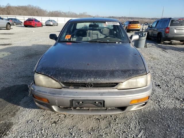 1995 Toyota Camry LE