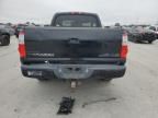 2004 Toyota Tundra Double Cab Limited