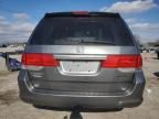 2009 Honda Odyssey LX