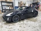 2016 Nissan 370Z Base