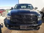 2014 Dodge RAM 1500 ST