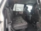 2008 Ford Expedition EL Limited