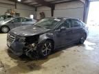 2017 Subaru Legacy 2.5I Limited