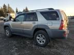 2003 Toyota 4runner SR5