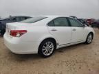 2012 Lexus ES 350