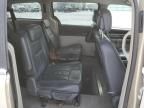 2010 Chrysler Town & Country Touring Plus