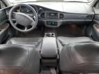 2002 Buick Century Limited