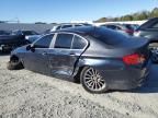 2011 BMW 528 I