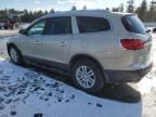 2009 Buick Enclave CX