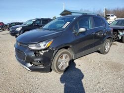 2019 Chevrolet Trax 1LT en venta en Memphis, TN