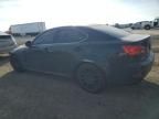 2006 Lexus IS 250