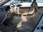 2007 Infiniti M35 Base