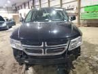 2014 Dodge Journey SE