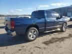 2004 Dodge RAM 1500 ST