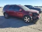 2011 GMC Acadia SLT-2