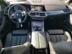 2022 BMW X5 Sdrive 40I