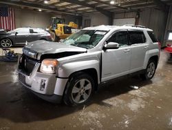 2014 GMC Terrain SLT en venta en West Mifflin, PA