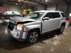 2014 GMC Terrain SLT