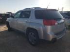 2011 GMC Terrain SLT