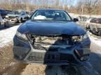 2023 Toyota Camry SE Night Shade