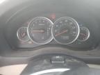 2006 Subaru Legacy Outback 2.5I Limited