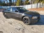 2010 Dodge Charger SXT