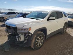 2023 GMC Acadia SLE en venta en Houston, TX