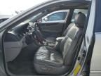 2004 Lexus ES 330