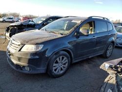 2008 Subaru Tribeca Limited en venta en New Britain, CT