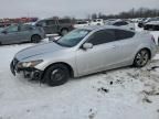 2010 Honda Accord EX