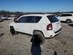 2015 Jeep Compass Sport