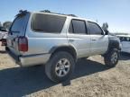 1999 Toyota 4runner SR5