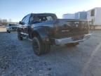 2006 Dodge RAM 3500