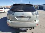 2006 Lexus RX 400