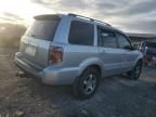 2006 Honda Pilot EX