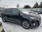 2015 KIA Sedona EX