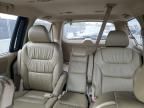 2008 Honda Odyssey EXL