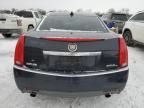 2009 Cadillac CTS HI Feature V6