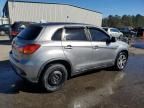 2019 Mitsubishi Outlander Sport ES