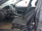 2006 Nissan Sentra 1.8