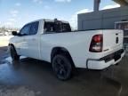 2022 Dodge RAM 1500 BIG HORN/LONE Star