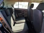 2008 Scion XD