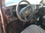 2008 Chevrolet Express G3500